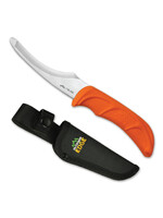ZipBlade