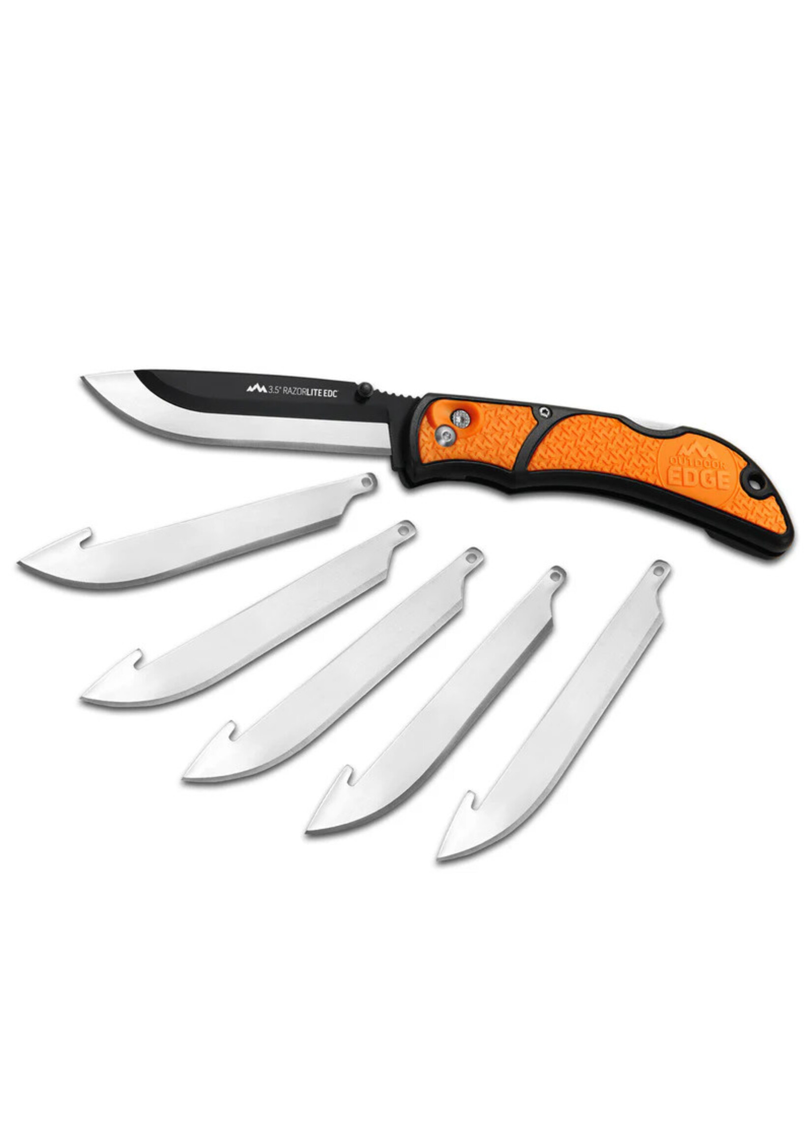 Razor-Lite EDC