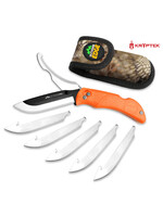 Razor Pro G