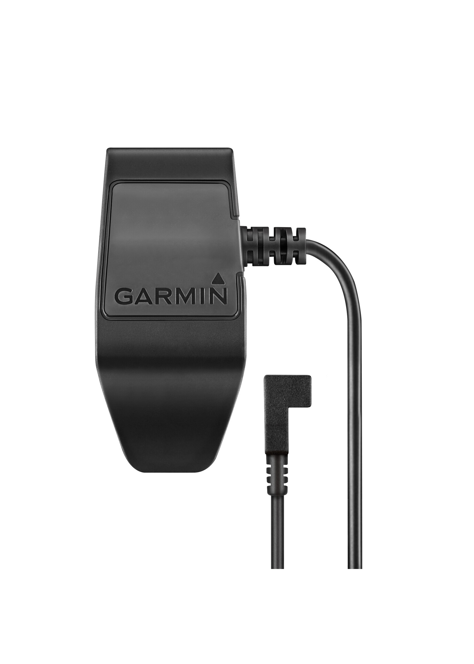 Garmin Charging Cable Clip, T5x, TT15X