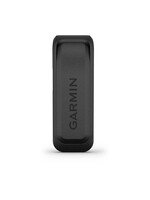 Garmin Charging Clip, Std. Battery Pk. T20, TT25