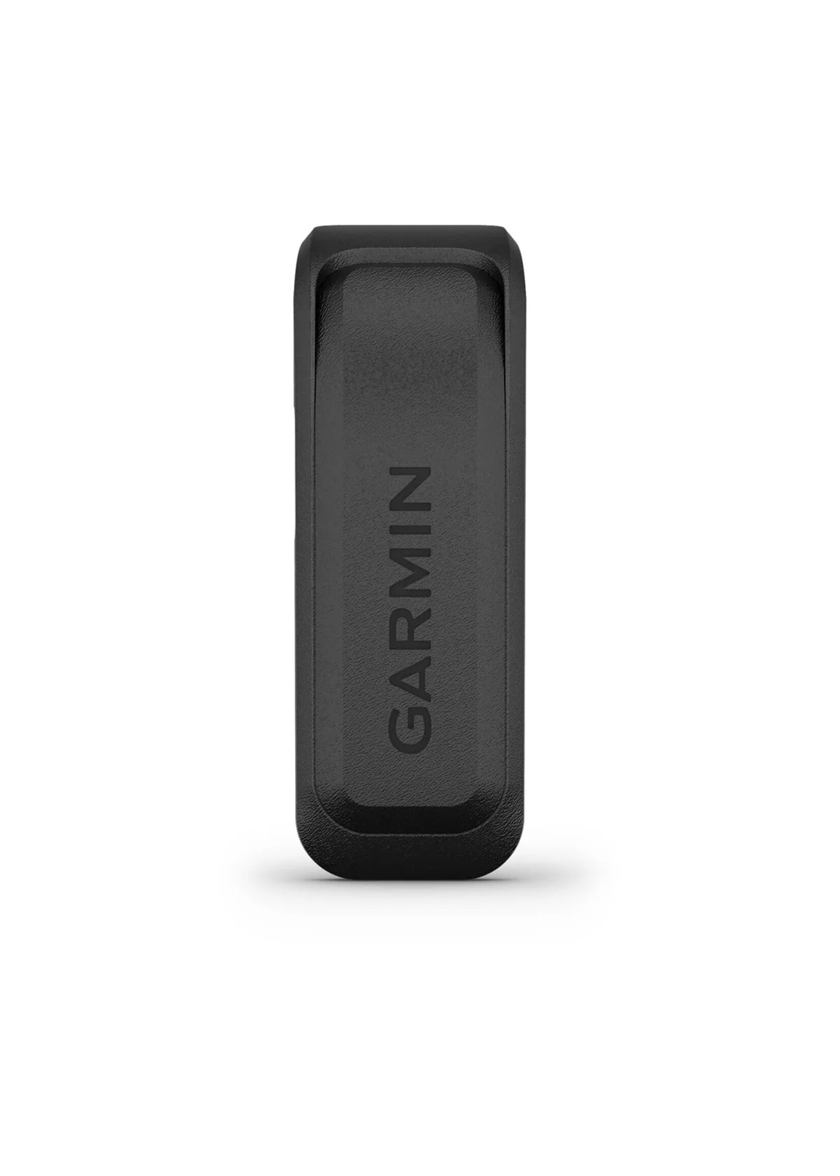 Garmin Charging Clip, Std. Battery Pk. T20, TT25