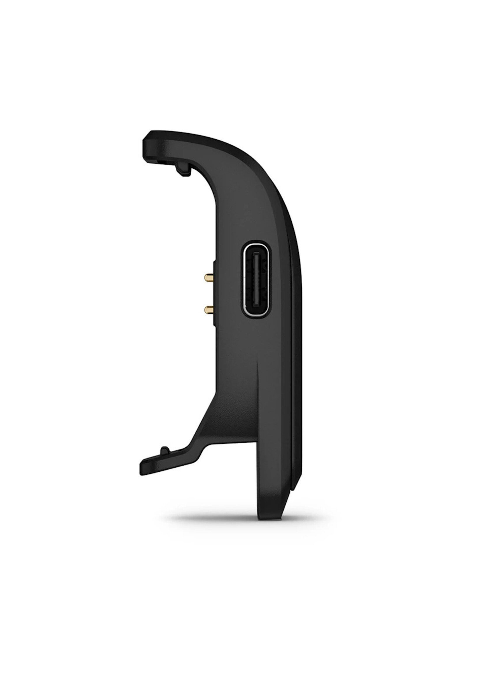 Garmin Charging Clip, Std. Battery Pk. T20, TT25