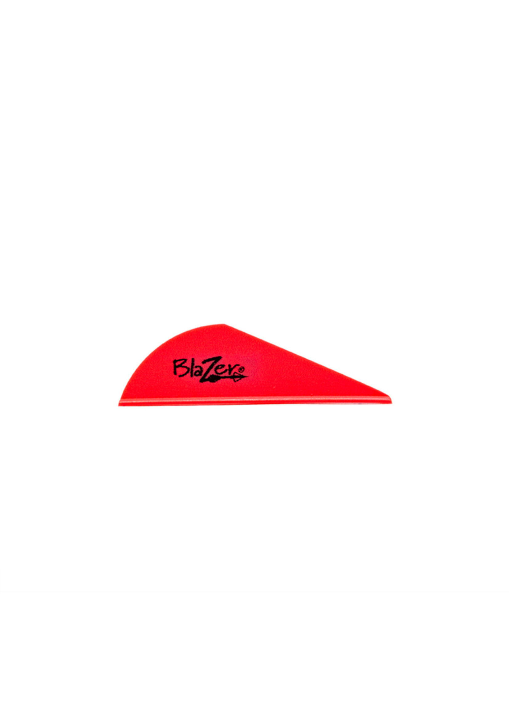 Blazer Vanes 36pk