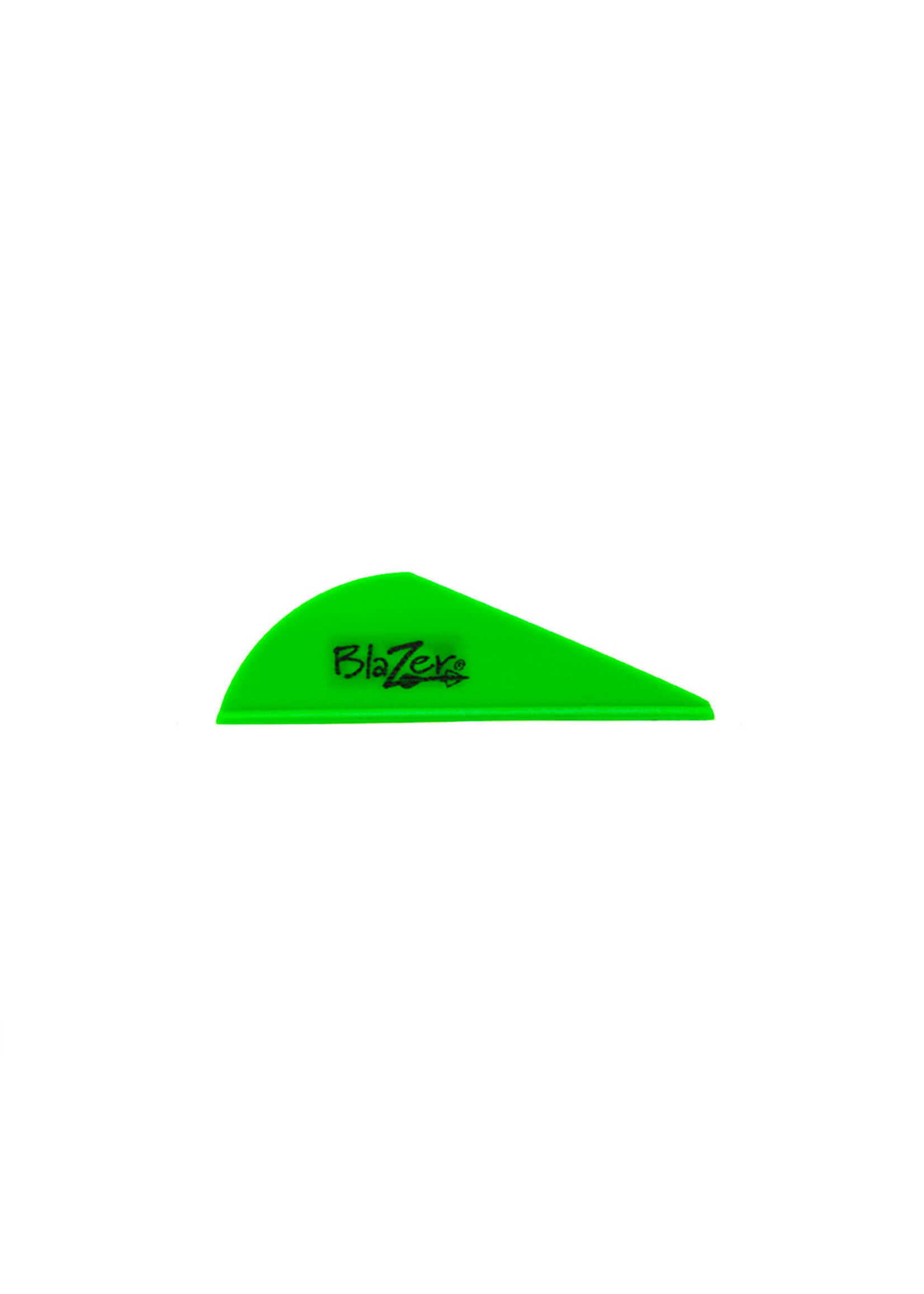 Blazer Vanes 36pk