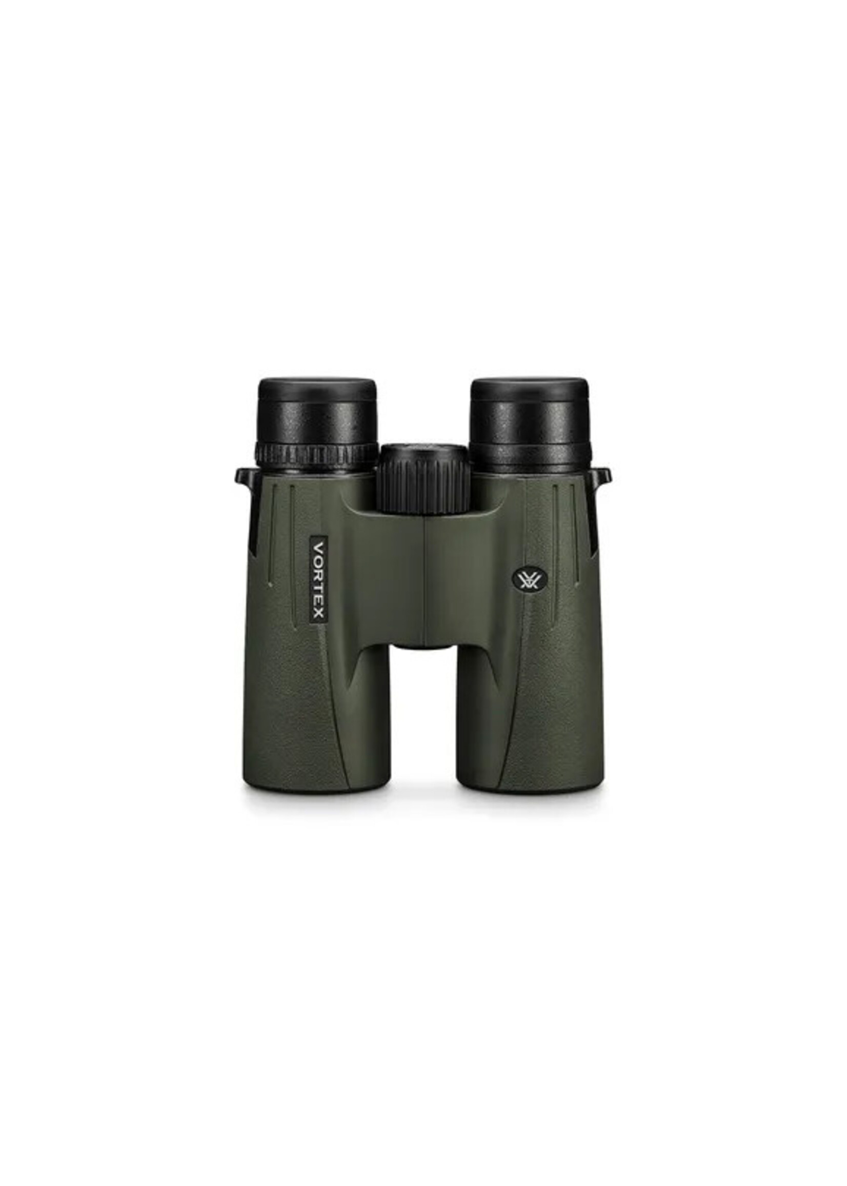 Vortex Viper HD 10x42 Bino