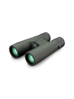 Vortex Razor UHD 10x42 Bino
