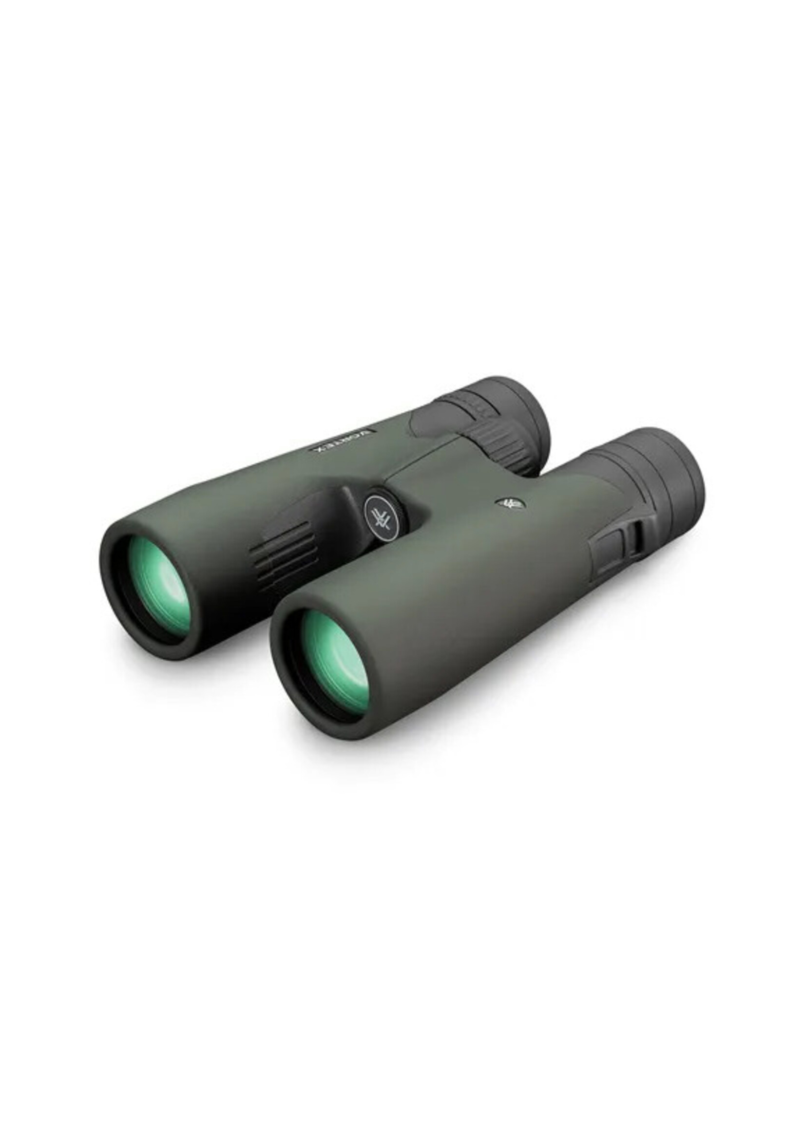 Vortex Razor UHD 10x42 Bino