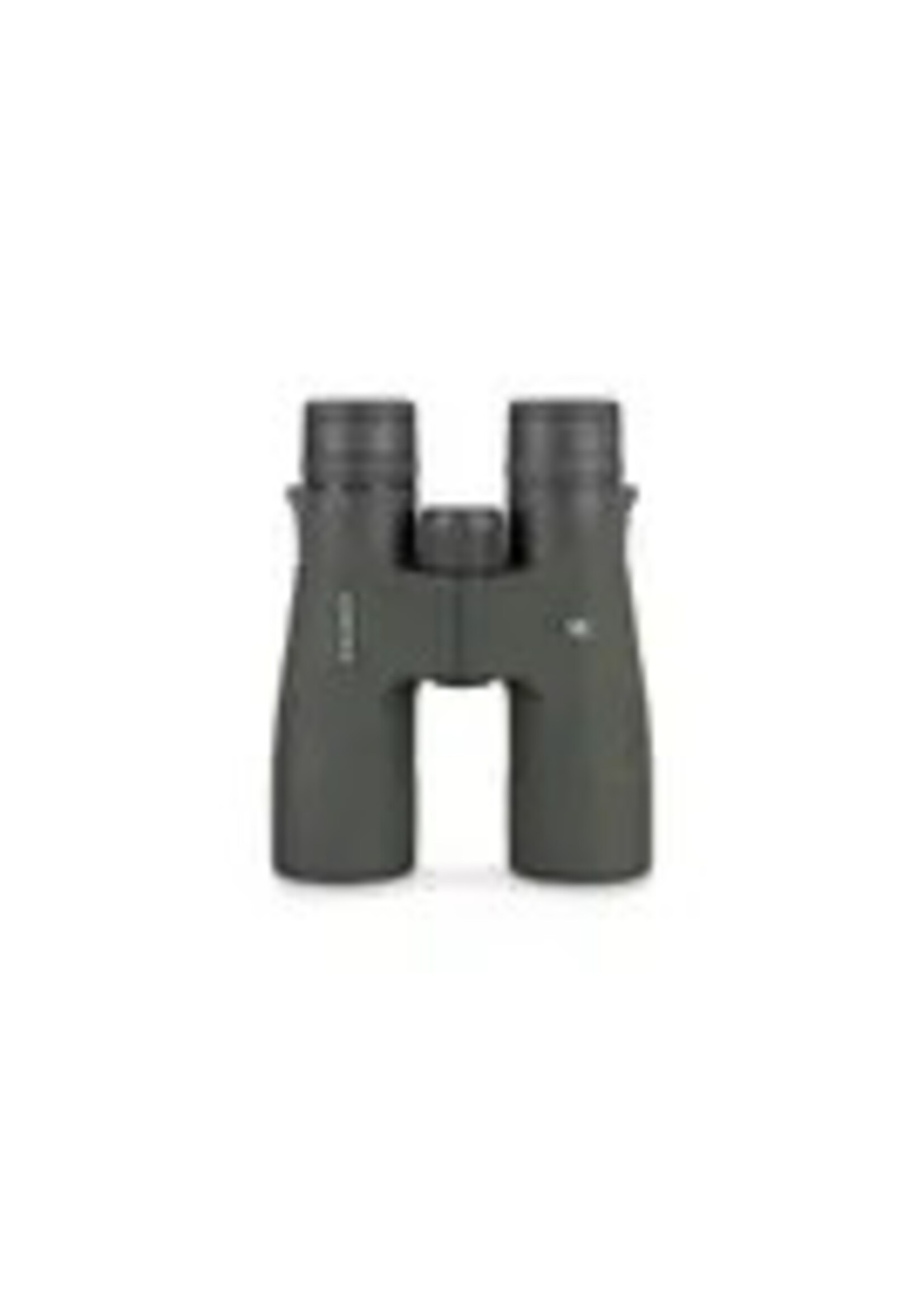 Vortex Razor UHD 10x42 Bino