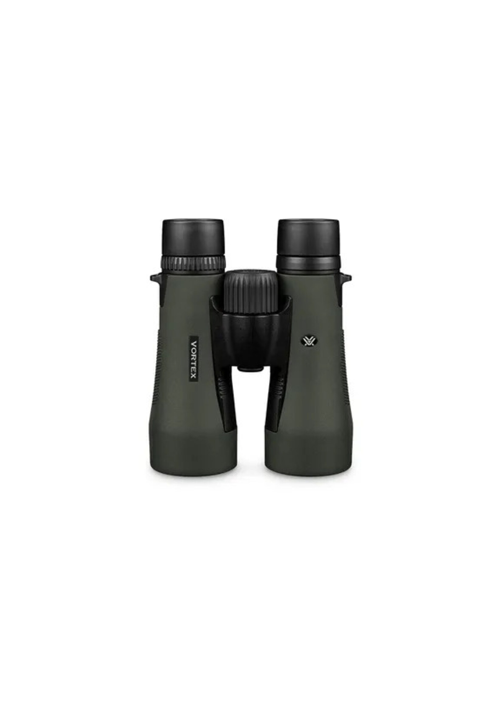 Vortex Diamondback HD 12x50 Bino