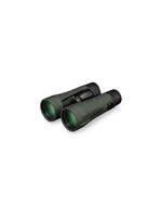 Vortex Diamondback HD 12x50 Bino