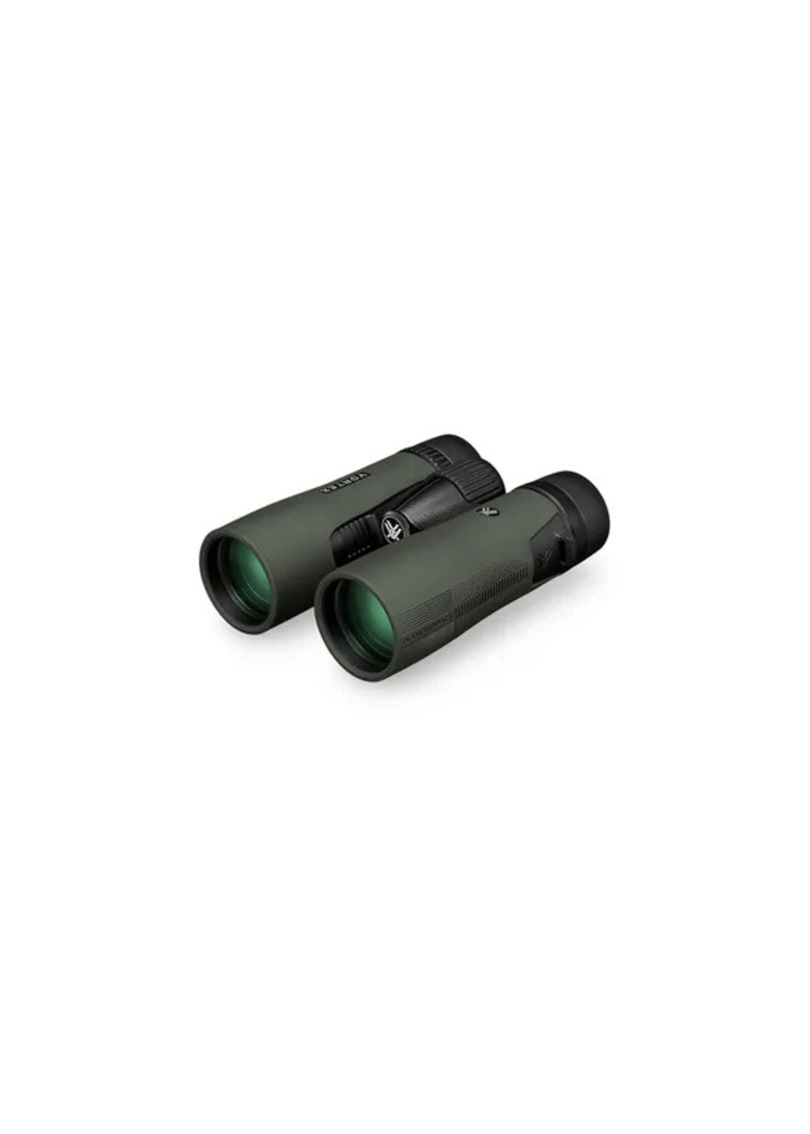 Vortex Diamondback HD 10x42 Binocular