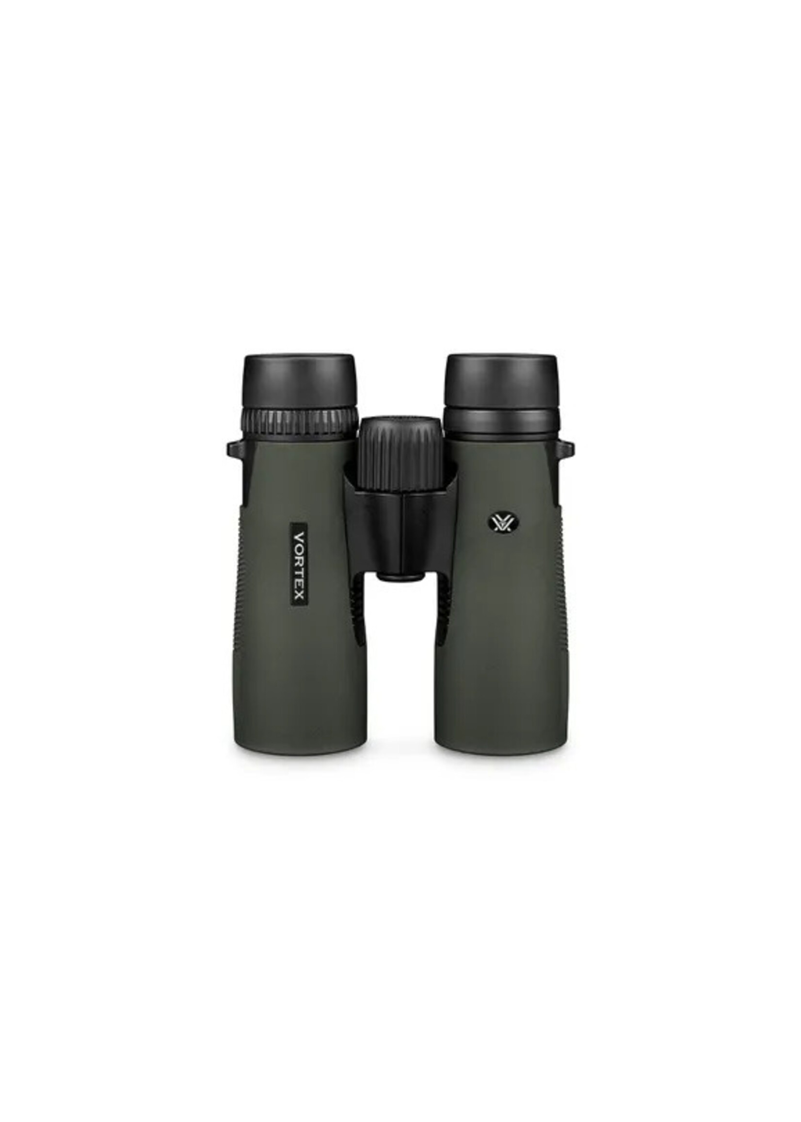 Vortex Diamondback HD 10x42 Binocular