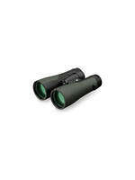 Vortex Crossfire HD 12x50 Bino