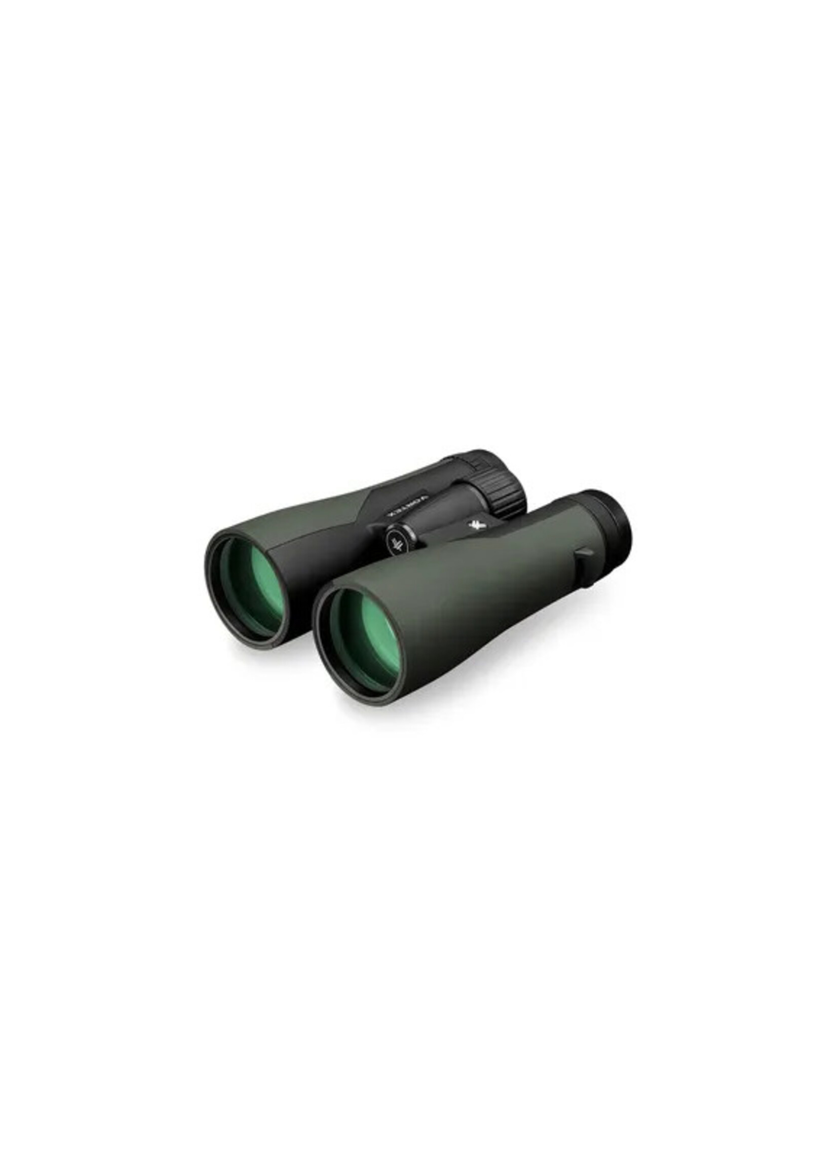 Vortex Crossfire HD 12x50 Bino