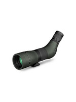 Vortex Diamondback HD 16-48x65 Angled Spotting scope