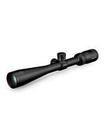 Vortex Diamondback 4-12x40 Rifle Scope