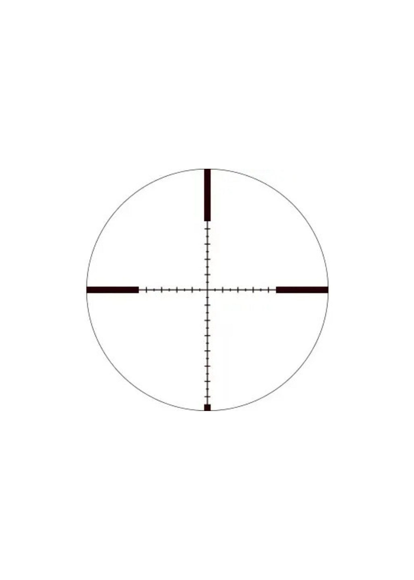Vortex Diamondback 4-12x40 Rifle Scope