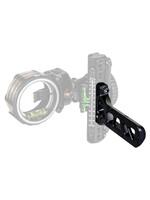 Driver Sight, Bridge Lock Mount