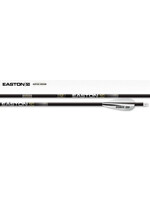 Easton 5.0  MG Shafts 12pk