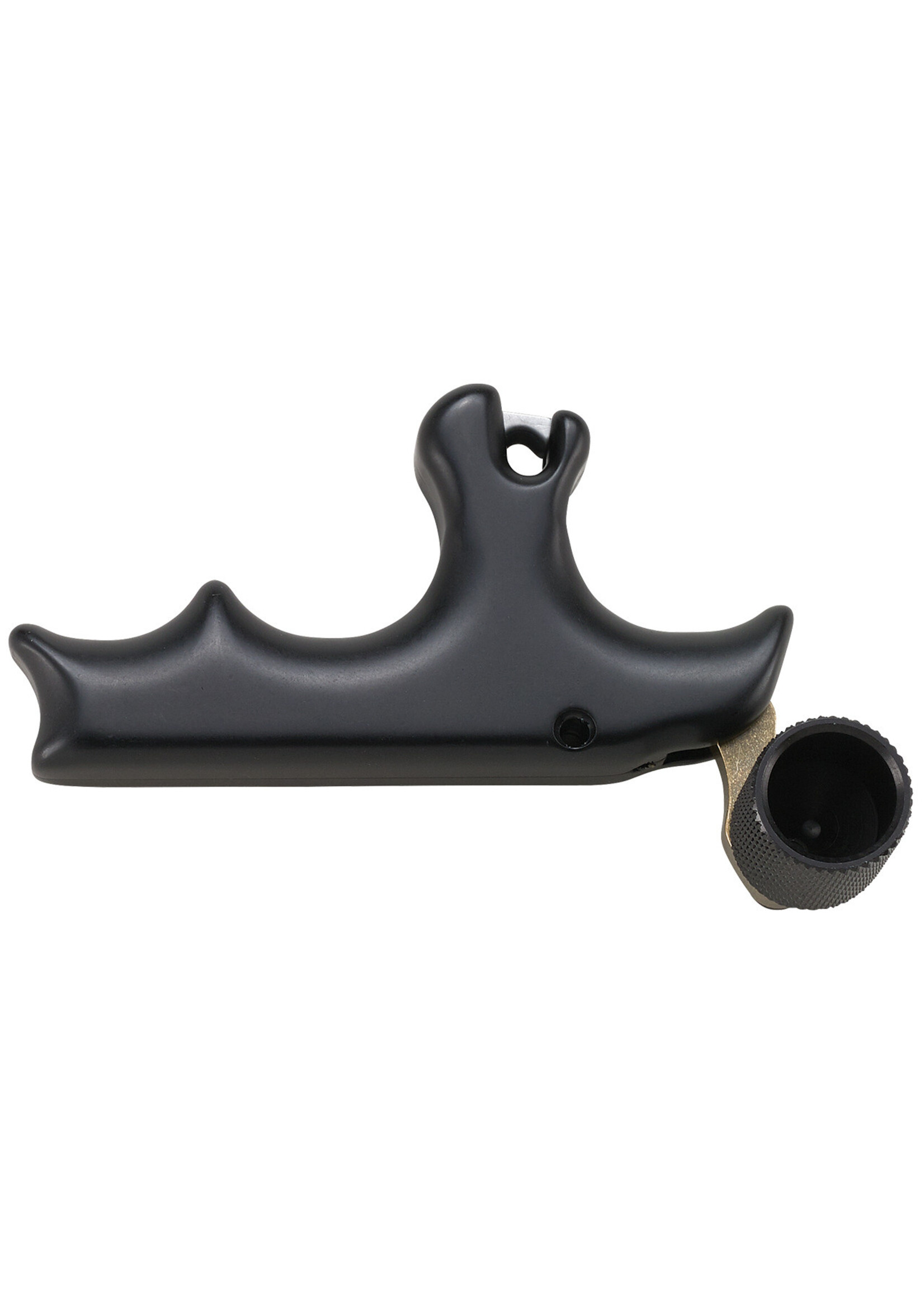 Saturday Night Special