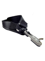 Tuff Guy Buckle Strap