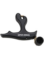 Whipper Snapper 3 finger, Closed Jaw