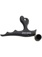 Whipper Snapper 4 finger, Closed Jaw