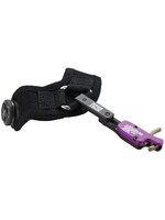 WiseGuy BOA Keep Hammering