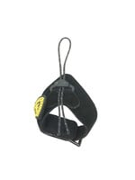 Tru-Fire Wrist Assist for Handheld Release