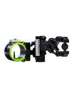 Ascent Verdict Single Pin