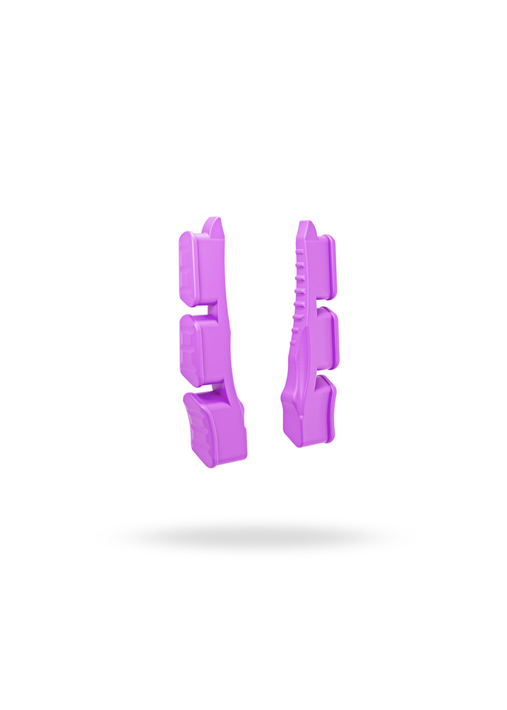 MX2 Launcher Dampener Kit