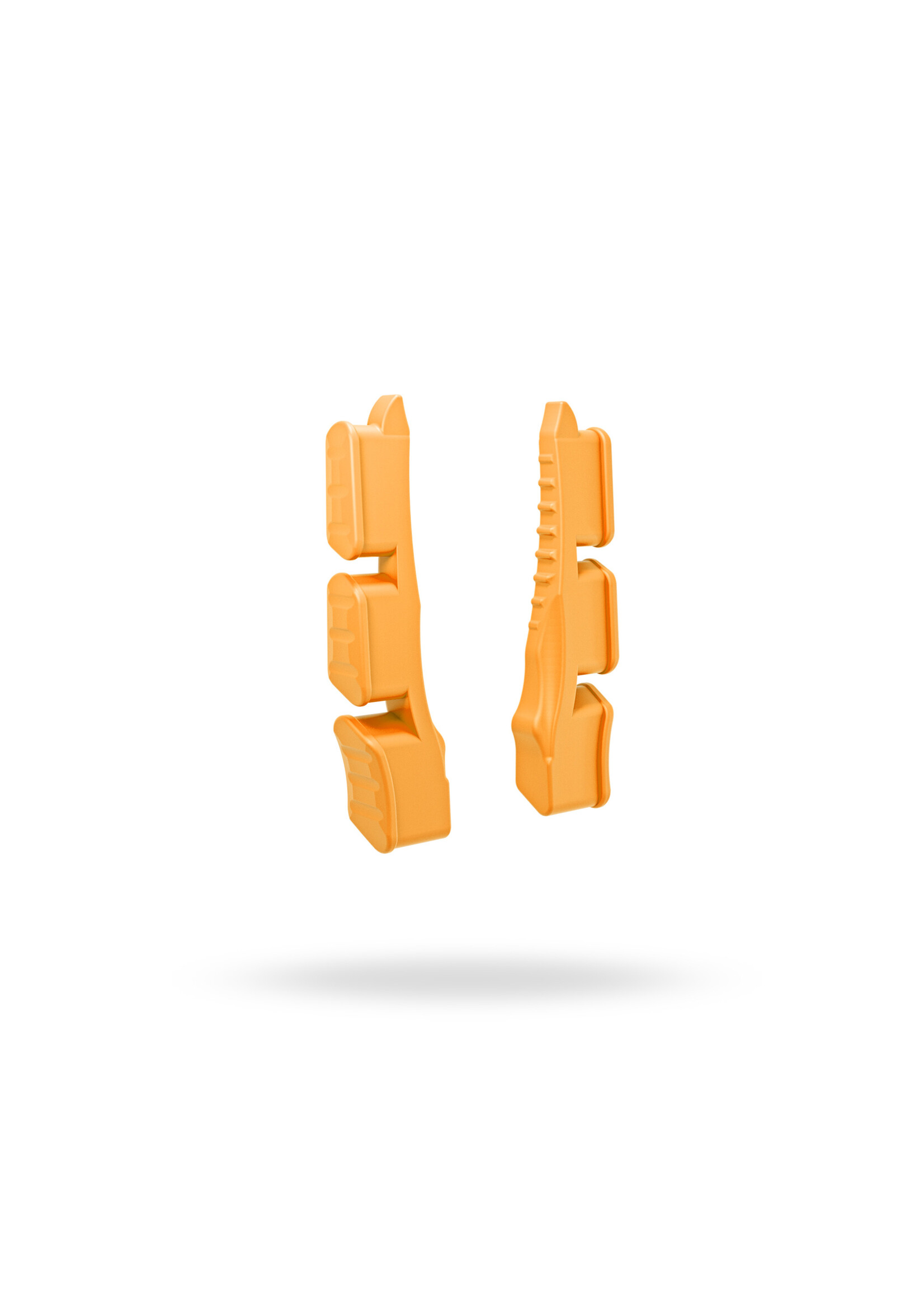 MX2 Launcher Dampener Kit