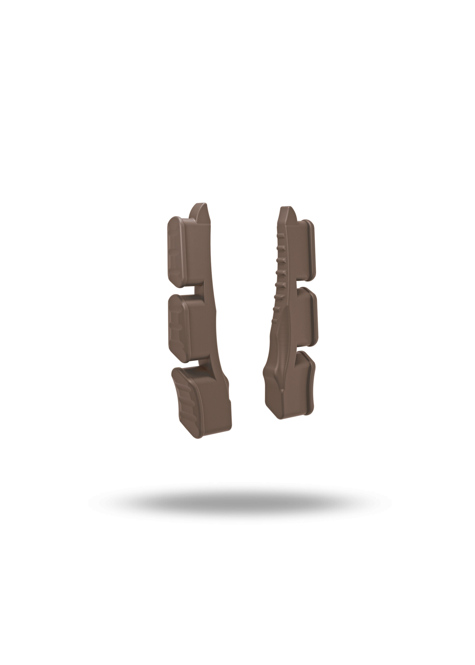 MX2 Launcher Dampener Kit