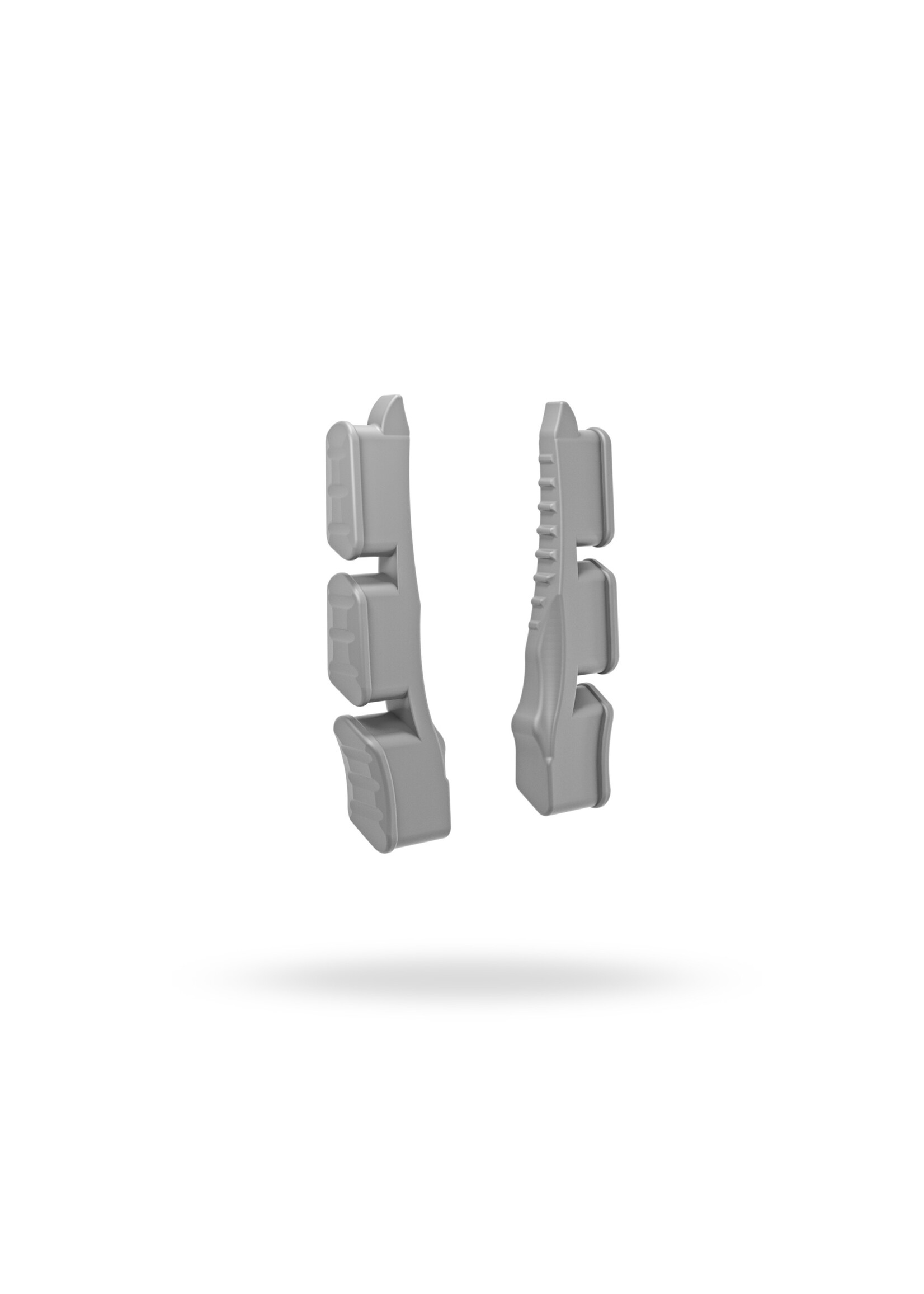 MX2 Launcher Dampener Kit