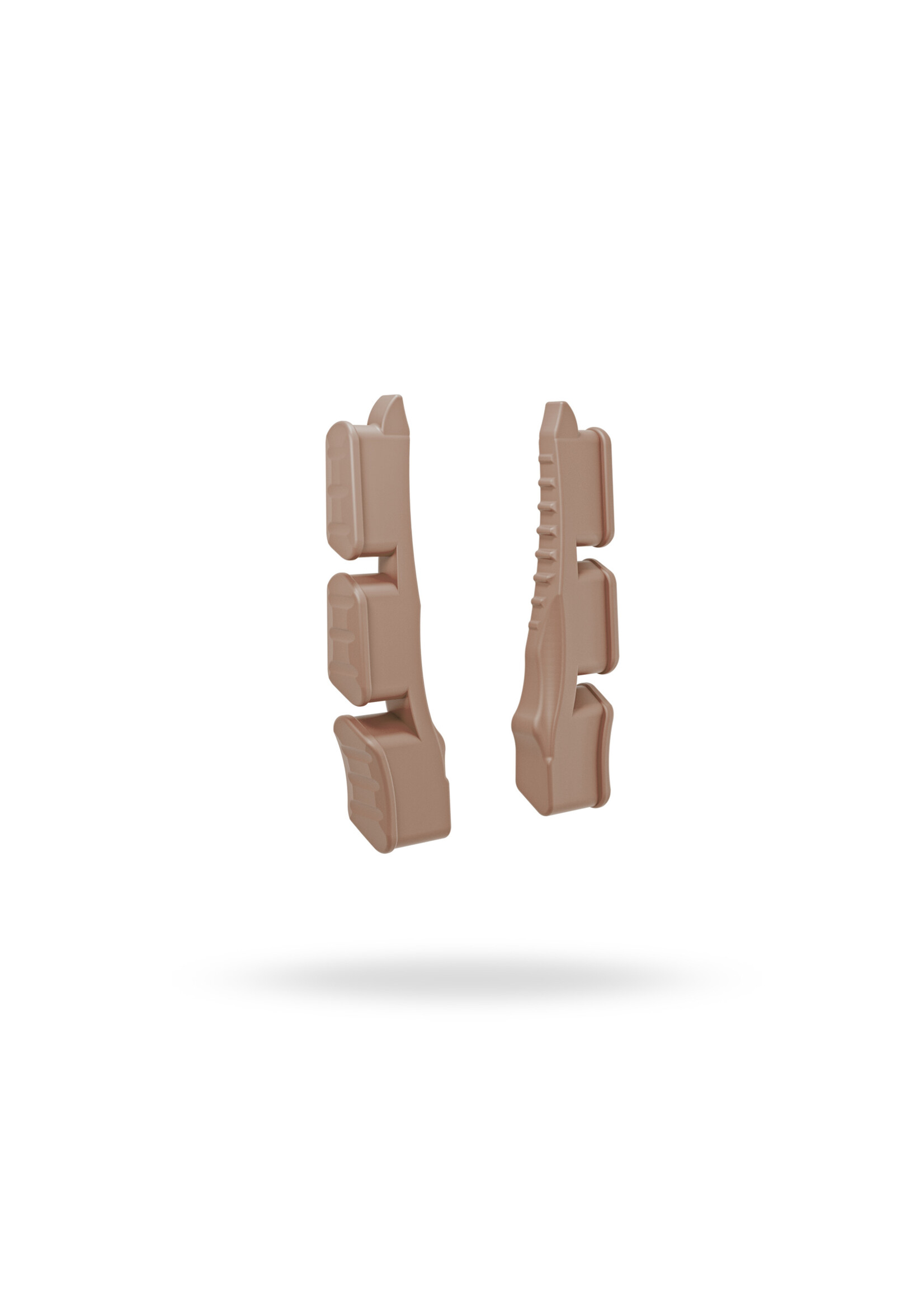 MX2 Launcher Dampener Kit