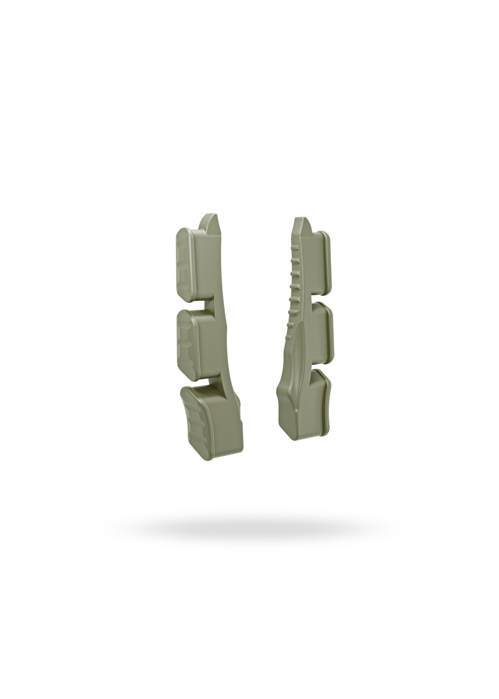 MX2 Launcher Dampener Kit