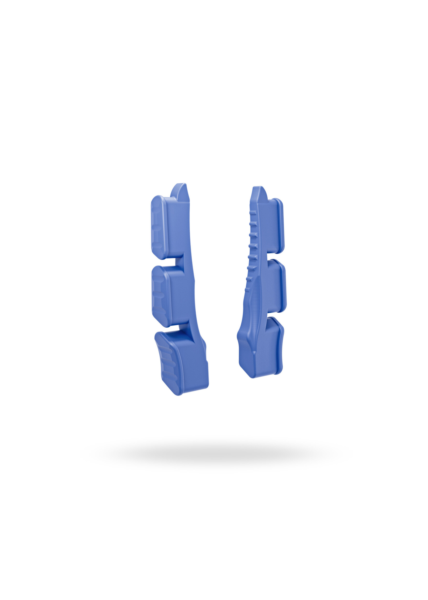 MX2 Launcher Dampener Kit