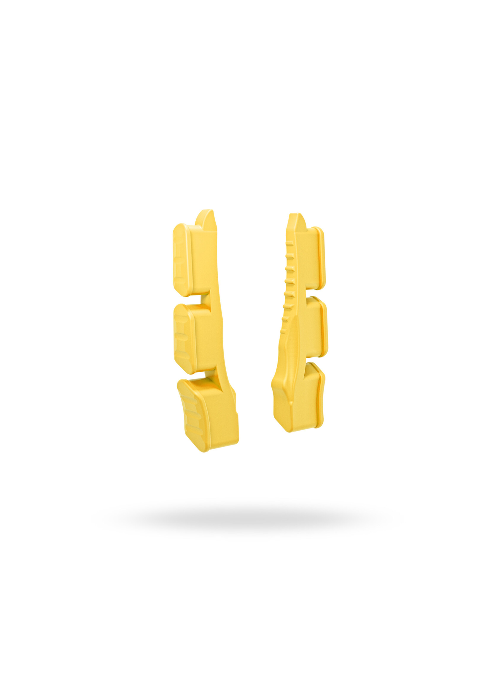 MX2 Launcher Dampener Kit