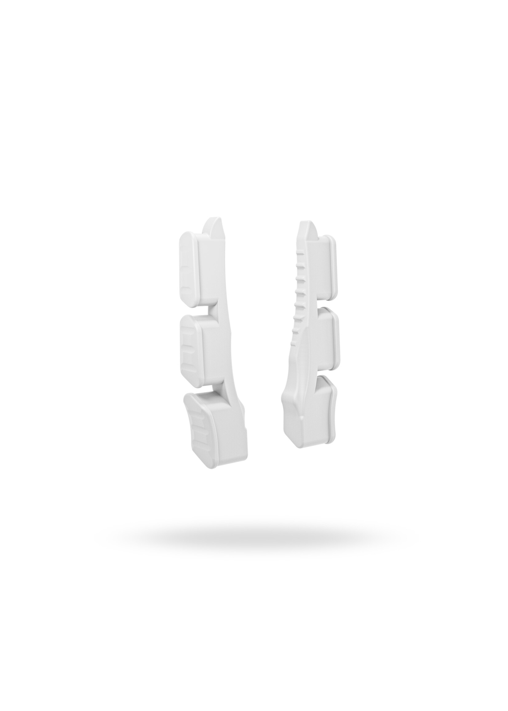 MX2 Launcher Dampener Kit