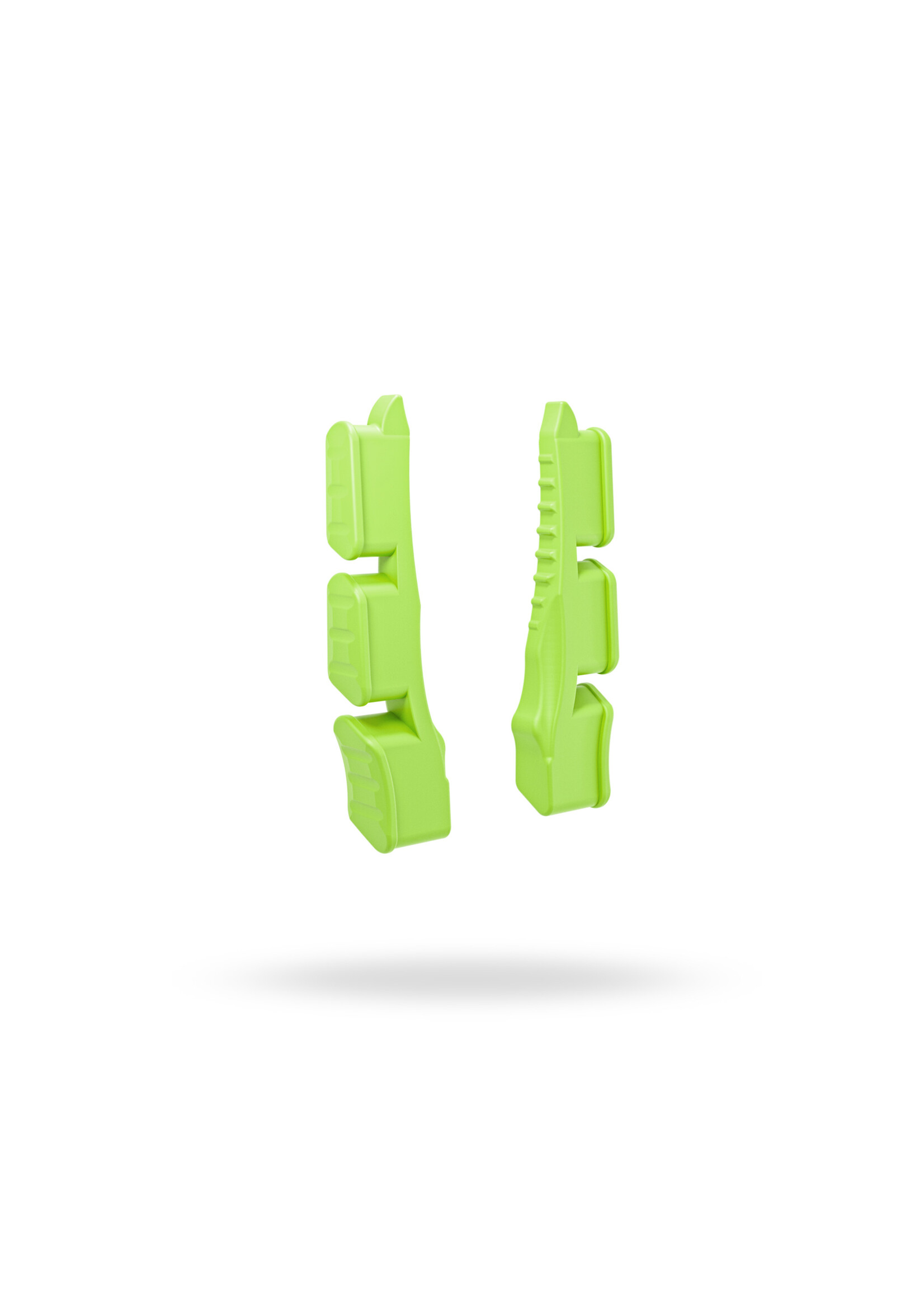 MX2 Launcher Dampener Kit