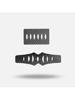 QAD Replacement Felt