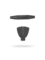 MX2 Replacement Felt