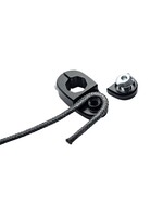 Cord Clamp Lever Arm