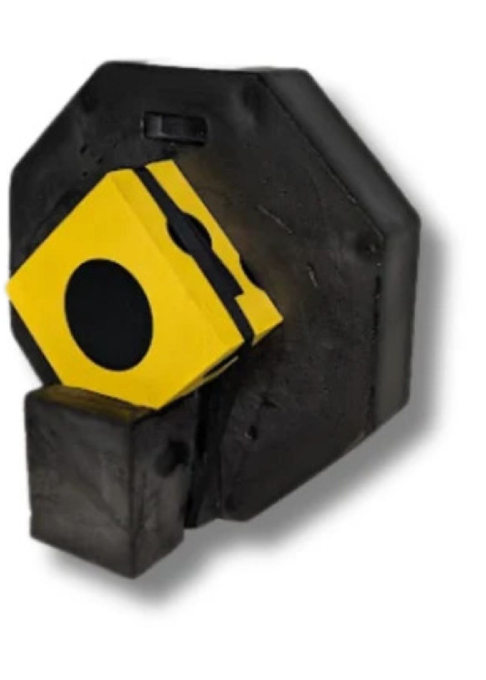 HP Trio Target XL, 36"