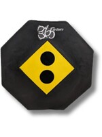 HP Trio Target XL, 36"