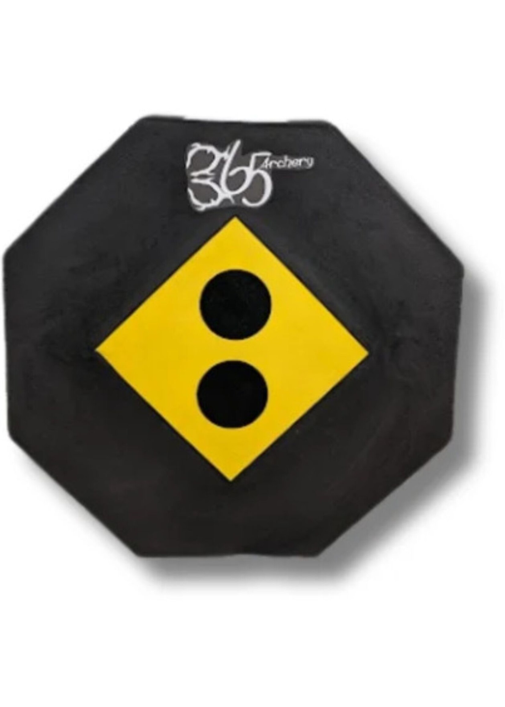 HP Trio Target XL, 36"