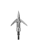 COC Beast Broadhead, 3pk