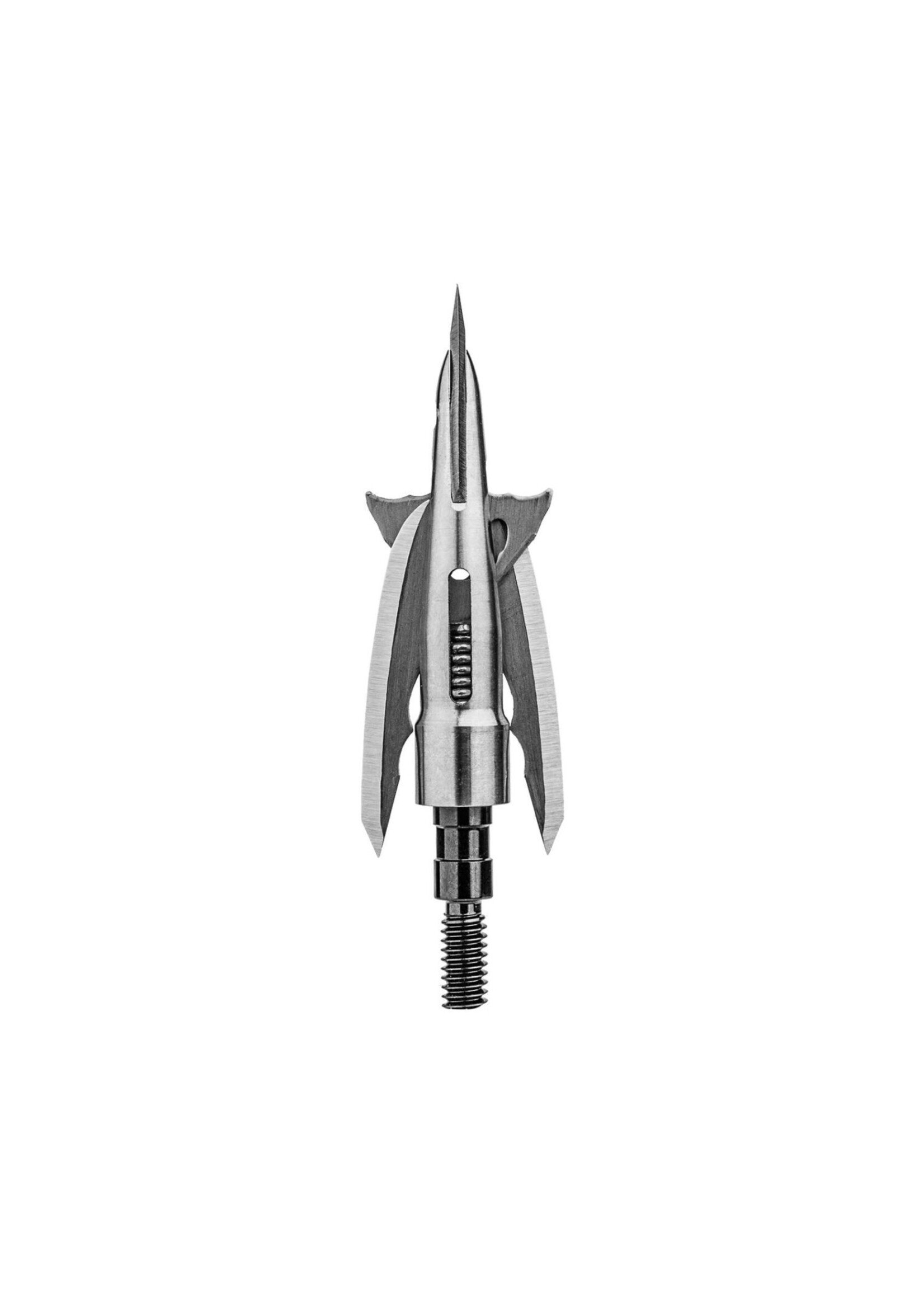 COC Beast Broadhead, 3pk