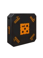 Predator 36" Target W/Removable Core